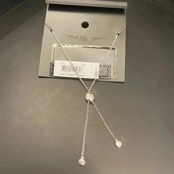 TRI COLOR SLIDER BRACELET (COACH C2731) - Picture 3 of 7